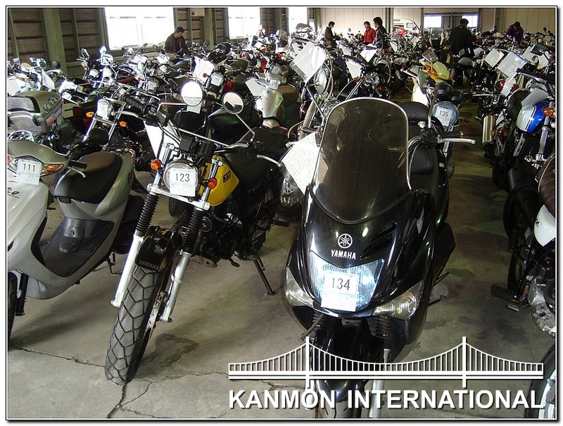 1799-used_japanese_bikes_direct_from_the_auction.jpg