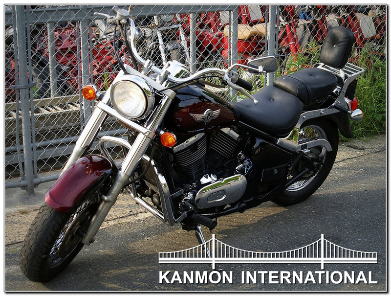 1842-Kawasaki_Vulcan_800cc.jpg