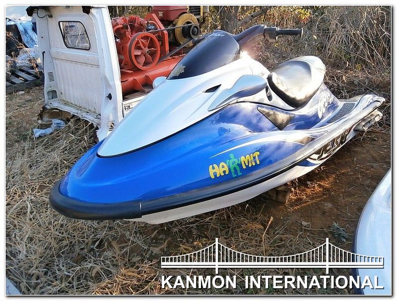 2152-Kawasaki_Jet_ski_Ultra_150_year_2000_model.jpg