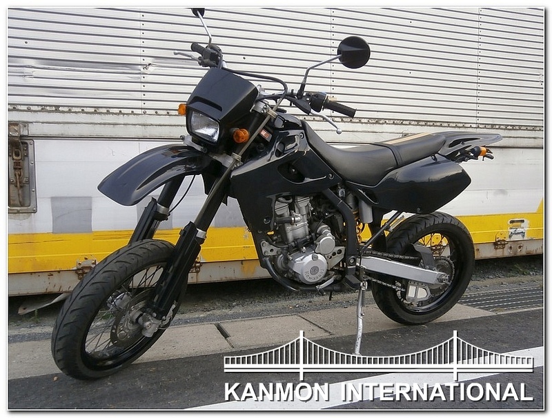 2190-KAWASAKI_DTRACKER_250.jpg