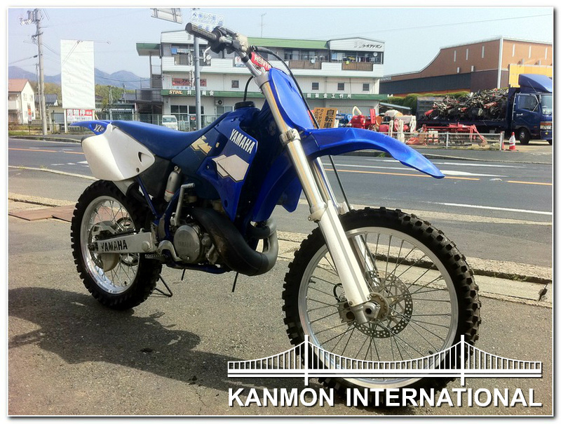 2235-YAMAHA_YZ_250.jpg