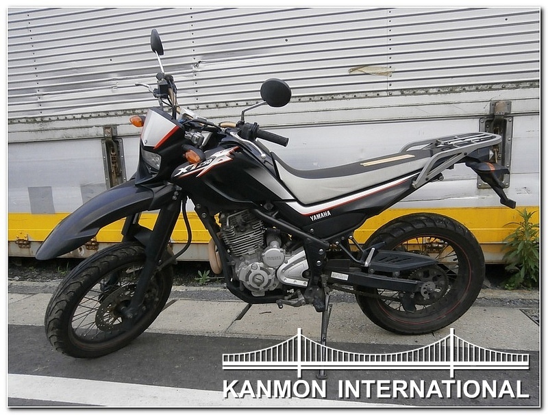 2337-YAMAHA_XT250_.jpg