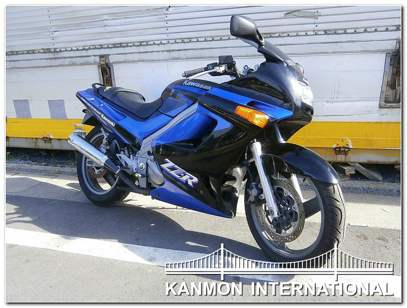 2388-KAWASAKI_ZZR_250.jpg