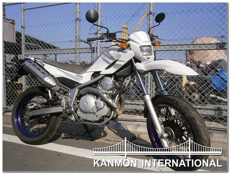 2464-YAMAHA_XT250X_.jpg