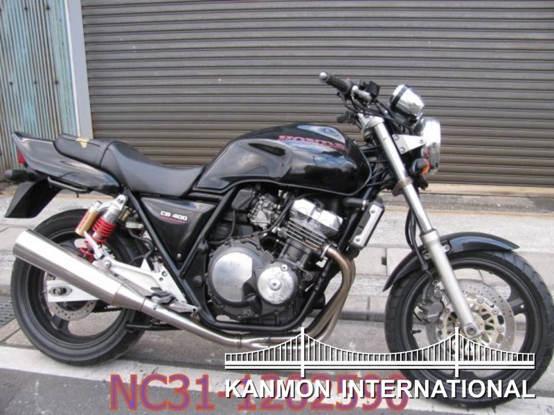 256-HONDACB_400_SF.jpg