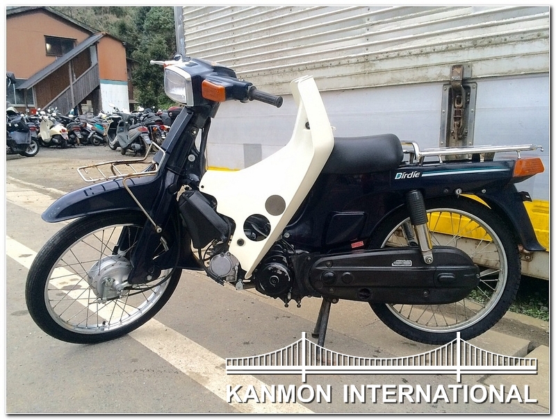 2852-SUZUKI_BIRDIE_50CC__FB50.jpg