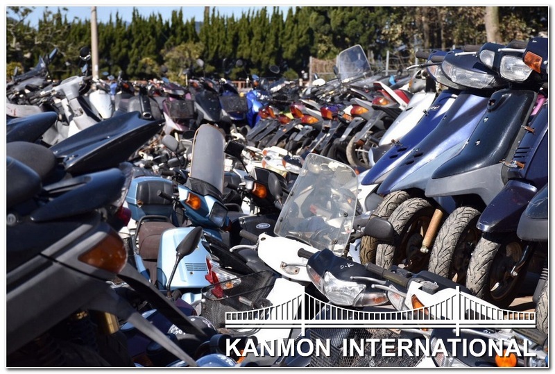 Used_Japanese_50cc__Scooters___Low_cost_transportation_only_100_USD_FOB