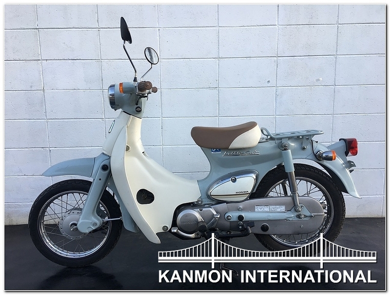 3095-HONDA_LITTLE_CUB_50_AA01.jpg