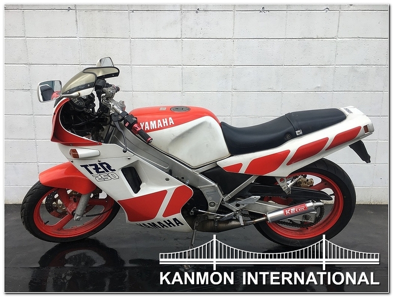 YAMAHA_TZR_250R_1KT_