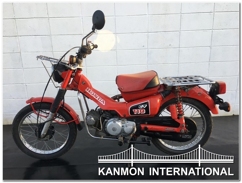 HONDA_CT_110_