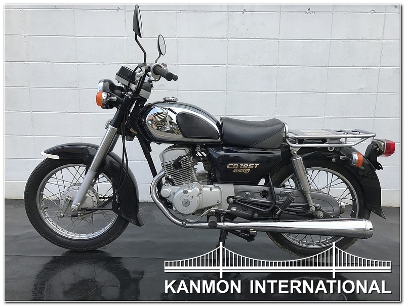 HONDA_CD_125T_