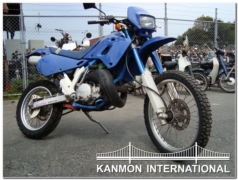 447-Kawaski_KX_250F.jpg